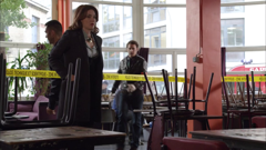 paramount network de pluto tv