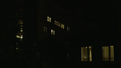 crimes that shook britain