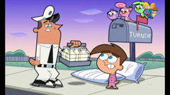 pluto tv tecknade klassiker