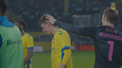 brøndby tv