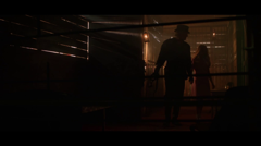 pluto tv cine familia