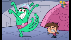 super! kids classics