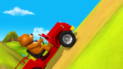 little angel's playroom en español