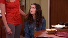 pluto tv series de comedia