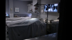 los nuevos detectives