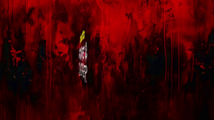 pluto tv gore slasher