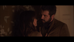 pluto tv gore slasher