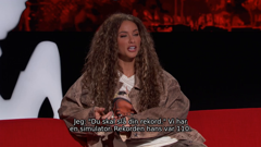 ridiculousness nye episoder