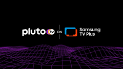 jornada nas estrelas deep space nine