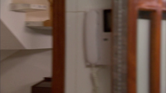 pluto tv series latinas