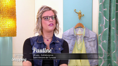 les reines du shopping