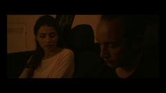 pluto tv cine de autor