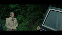 pluto tv cine de autor