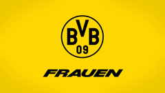 bvb-frauen