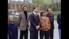 pluto tv film commedia plus