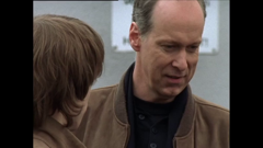 squadra speciale cobra 11