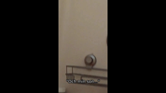 ridiculousness nya avsnitt