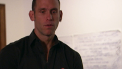 pluto tv negócio fechado