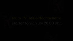 pluto tv heiße nächte retro