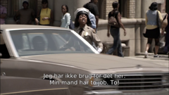 everybody hates chris