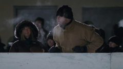 pluto tv cine romance