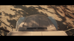 pluto tv cine romance