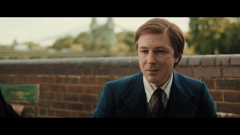 pluto tv cine estelar