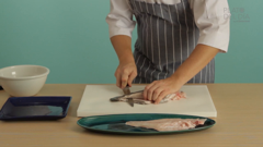 plato del dia by elgourmet