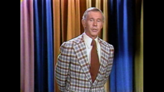 pluto tv classic tv variety