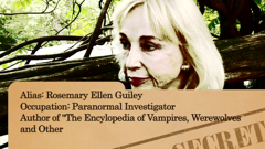 pluto tv overnaturlig