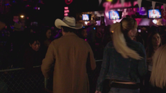 acapulco shore pluto tv