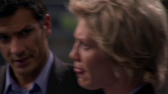 sulle tracce del crimine