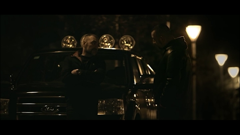 pluto tv cine estelar plus