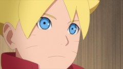 naruto next generations