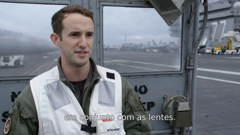 smithsonian channel pluto tv