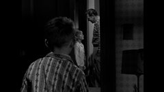 the andy griffith show