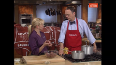 america's test kitchen