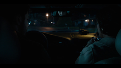 pluto tv crime drama