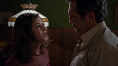 pluto tv filmes nacionais