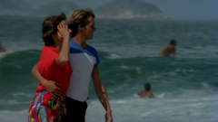 pluto tv filmes nacionais