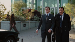 pluto tv cine romance