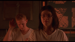 pluto tv ficção científica