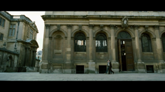 pluto tv staff picks