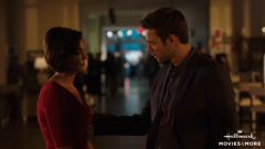 hallmark movies more