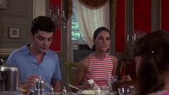 classic movies channel