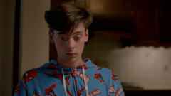 pluto tv cine família