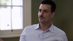 pluto tv investigação