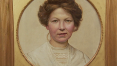 antiques roadshow uk