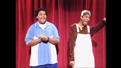 kenan kel