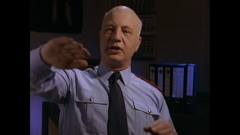 misterios sin resolver